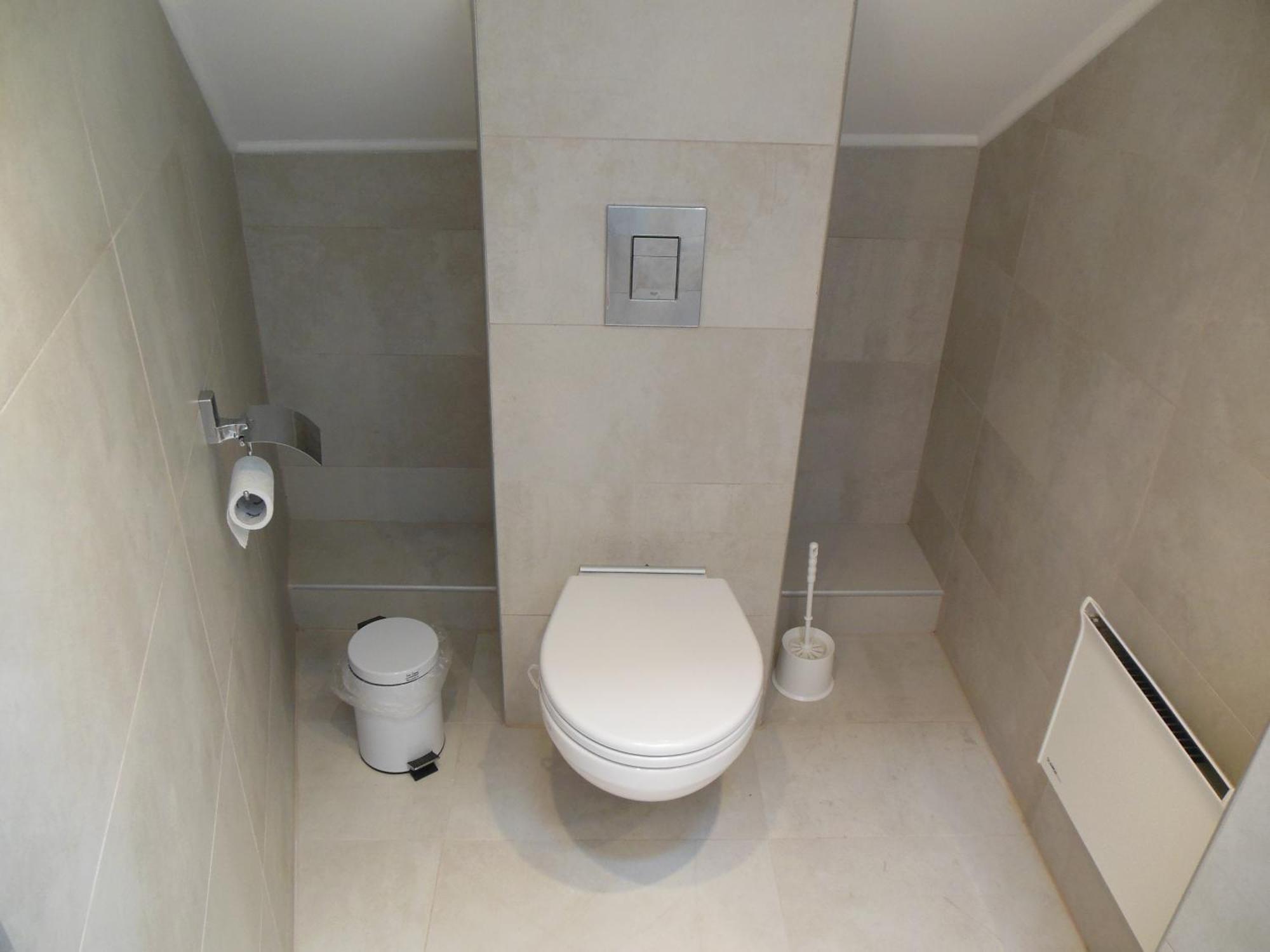 Florence Studio Warna Exterior foto