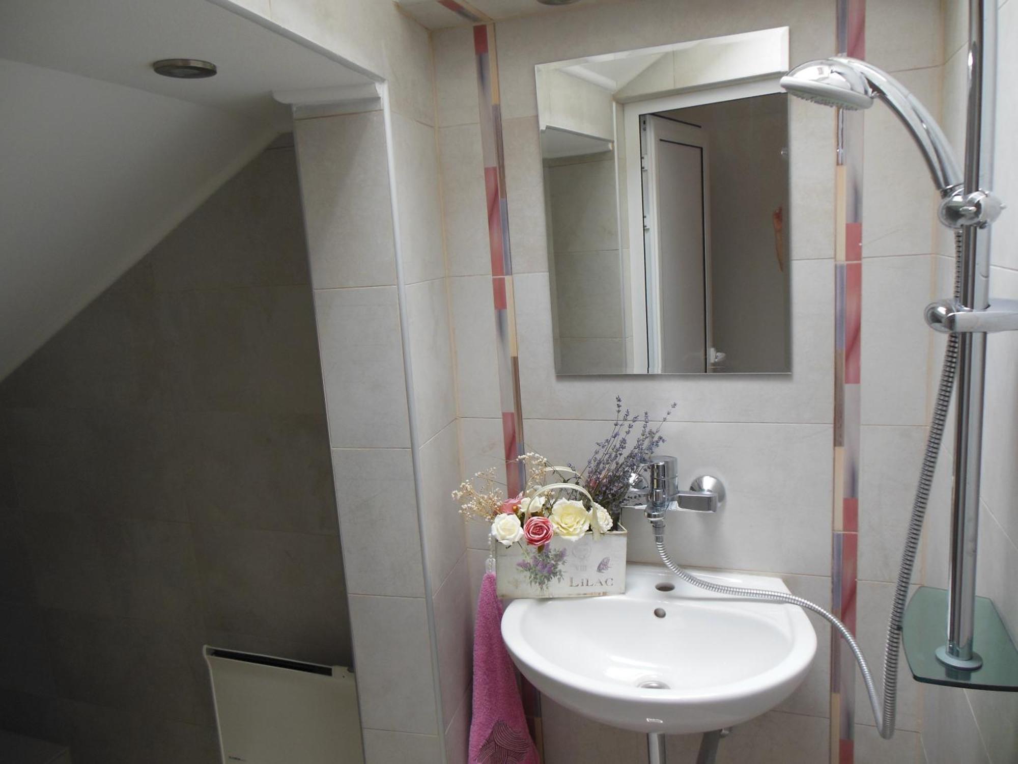 Florence Studio Warna Exterior foto